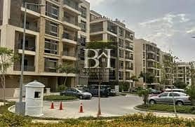 8 download (2). jpeg