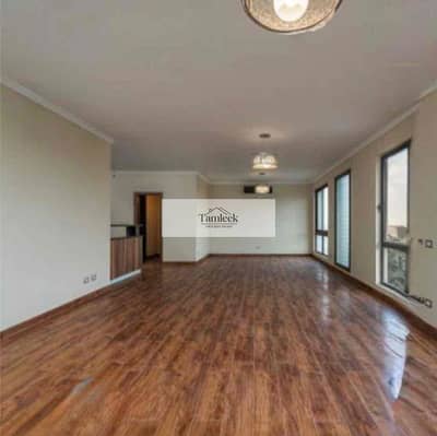 دوبلكس 3 غرف نوم للايجار في الشيخ زايد، الجيزة - 6eb3b0c2-7d6b-4607-b4fa-662bde92b8db. jpg