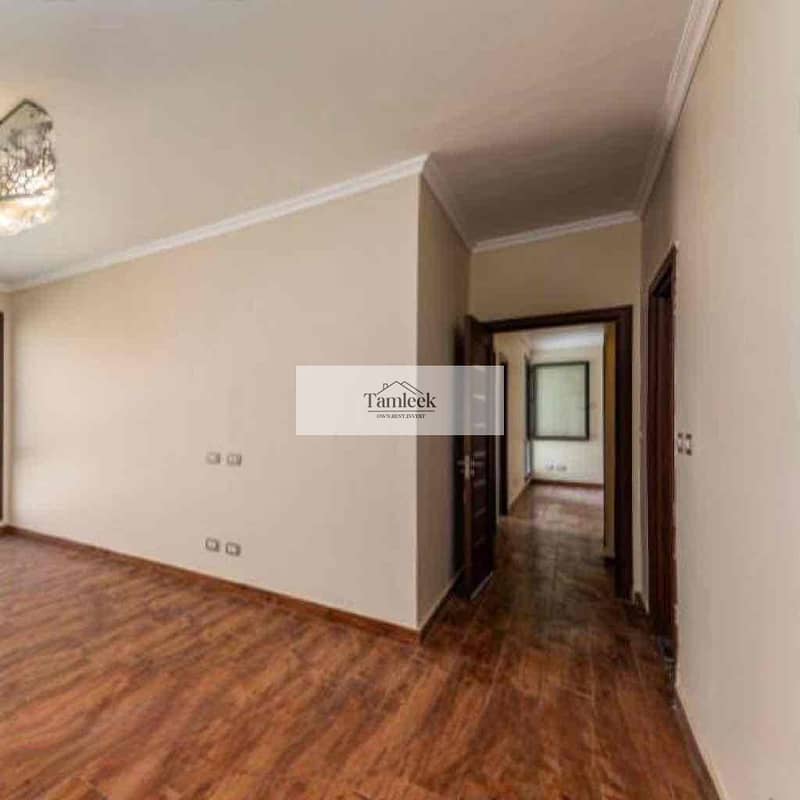 8 91cffe0e-4769-494c-bd45-53c377fc2ed7. jpg