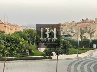 فلیٹ 3 غرف نوم للبيع في القاهرة الجديدة، القاهرة - 7a6af964-d6c2-424f-b2d9-4079bbd7d33f. jpeg