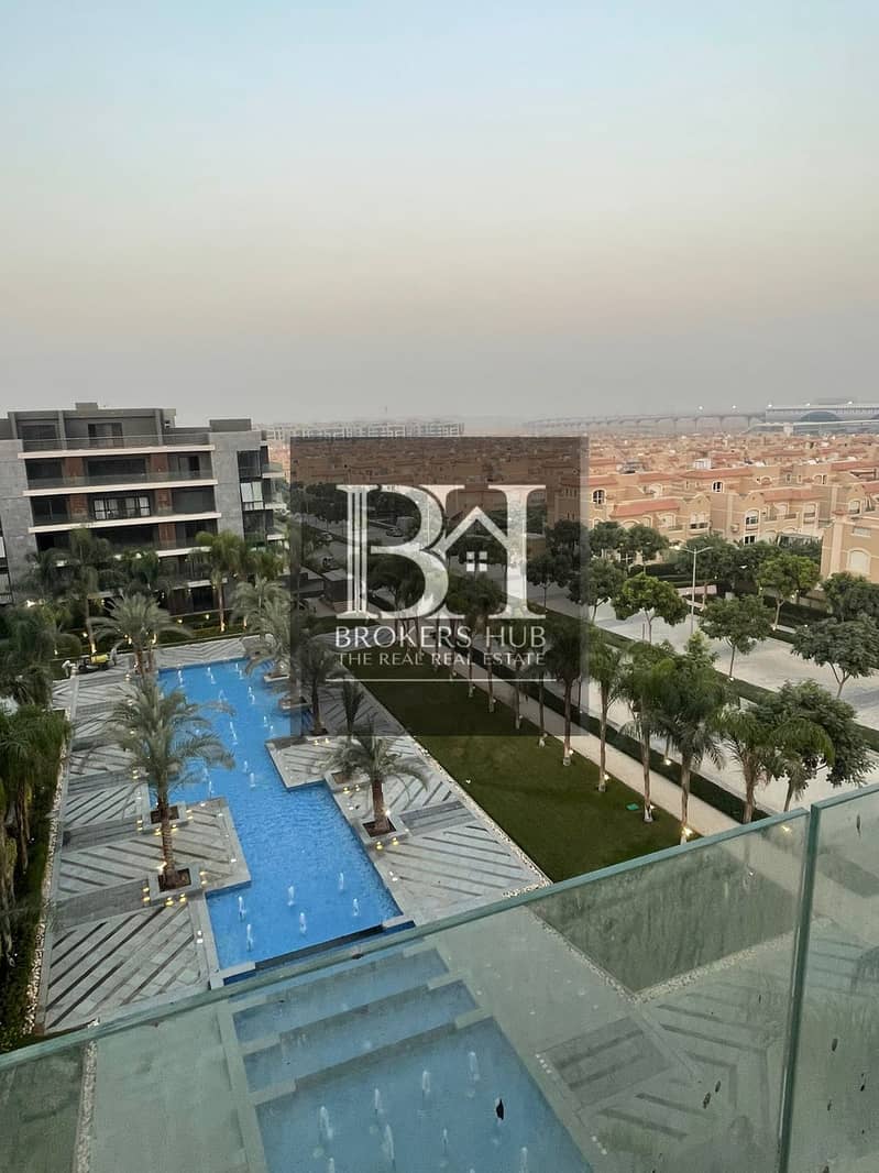 2 884f8bf0-2eb5-444c-9e7e-acb81ce501e3. jpeg