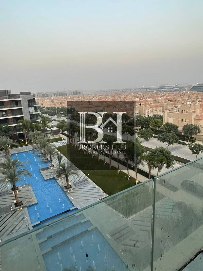 3 4269a27a-da62-4294-9407-7951781f501a. jpeg