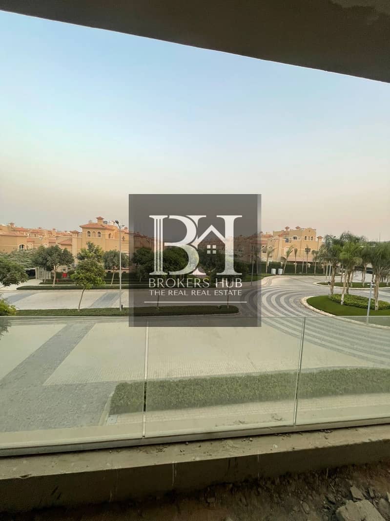 4 63619b32-f3e5-4c40-88b1-9b62a8a64653. jpeg