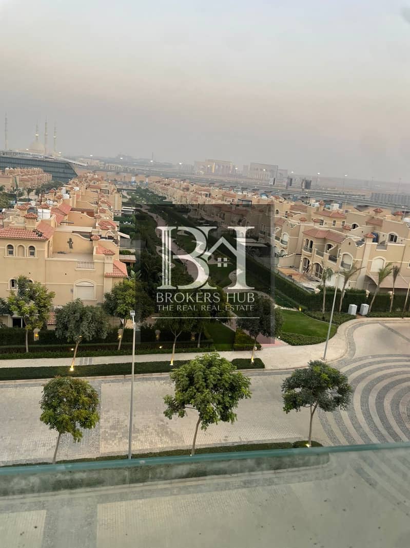 5 86362223-aee6-4c03-a700-465a7b6432b4. jpeg