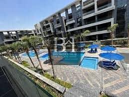 6 download (1). jpeg