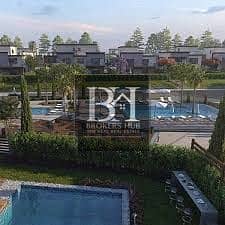 7 download (2). jpeg