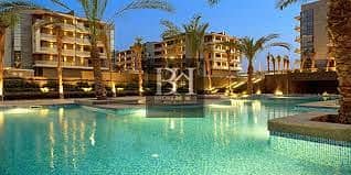 8 download (3). jpeg