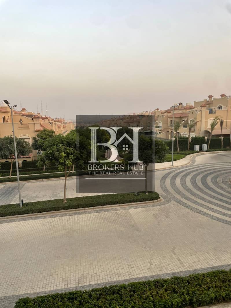 10 f9afac67-d578-4127-af0c-52e86c673ee2. jpeg