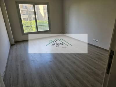 3 Bedroom Flat for Sale in 6th of October, Giza - IMG-20251125-WA0070. jpg