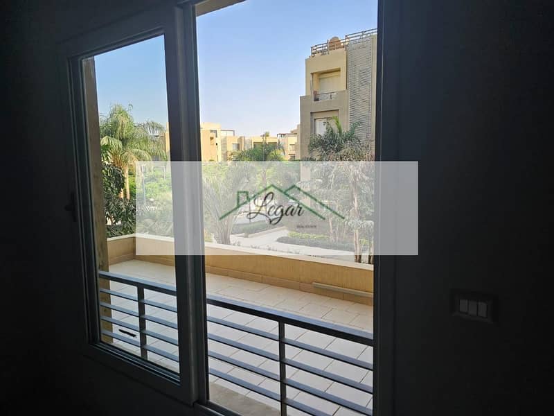 3 IMG-20251125-WA0064. jpg