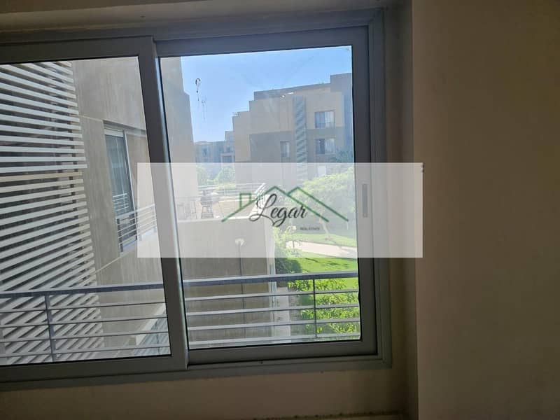 4 IMG-20251125-WA0065. jpg