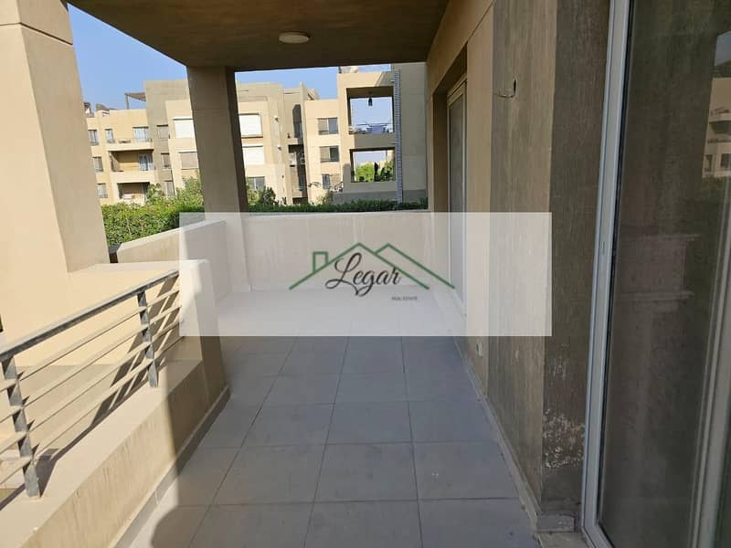 7 IMG-20251125-WA0066. jpg