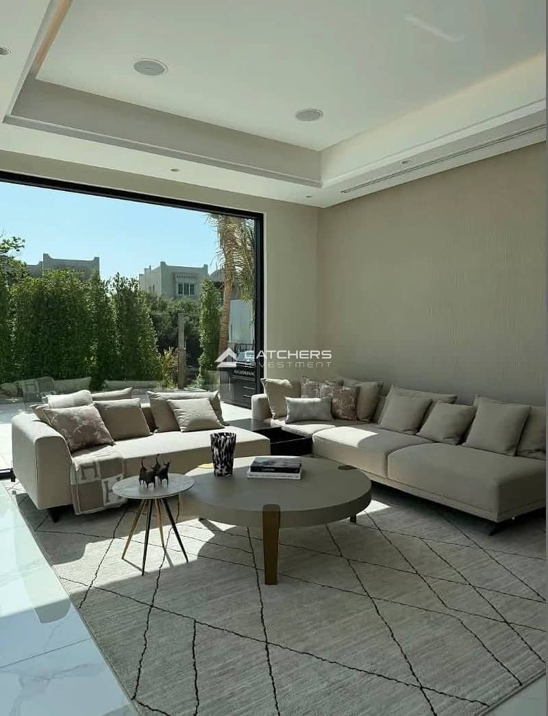 WhatsApp Image 2025-11-29 at 3.14. 13 PM (1). jpeg