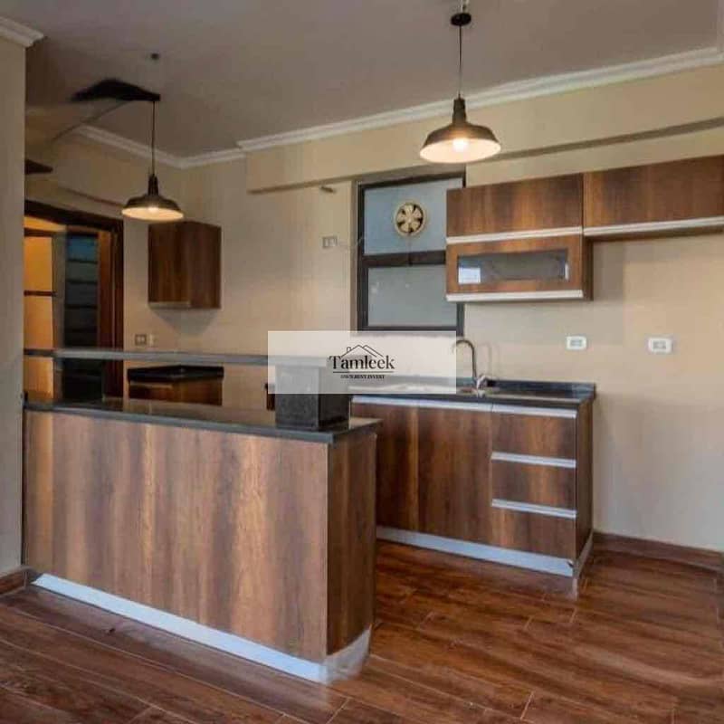 5 10c55d83-c623-45a2-83d7-960ecfbed44a. jpg