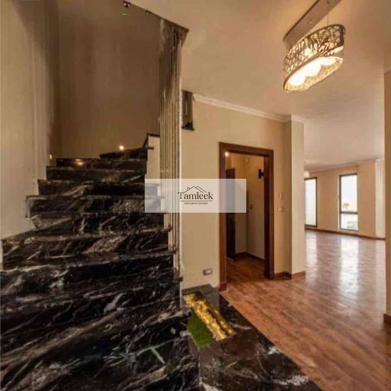 6 6fd95729-8de3-4bbe-a15b-0b4a4bcb8482. jpg