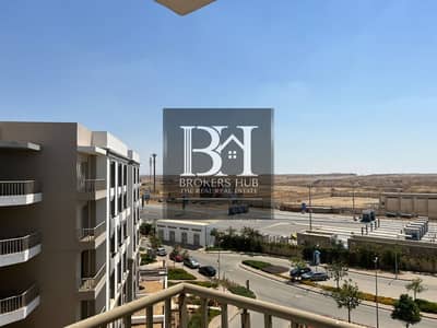 فلیٹ 2 غرفة نوم للبيع في القاهرة الجديدة، القاهرة - 0d3c721b-dd82-47e5-afb9-ebdc8fc21a00. jpeg