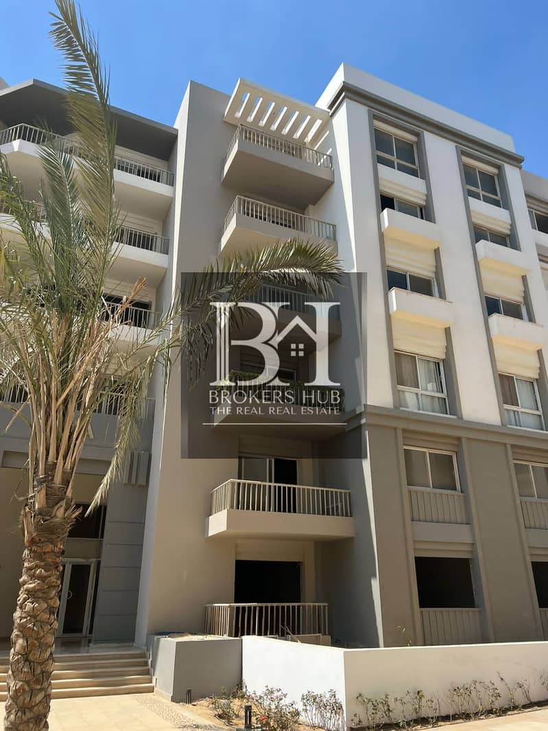 2 50cce4b4-1f00-4828-953a-1361194106d0. jpeg