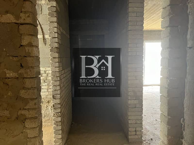 3 0dcddbc3-b697-4501-9981-025bf927c0f2. jpeg