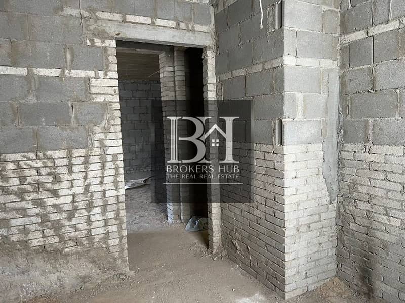 4 5e7bcf03-0915-429c-862d-daf51a5f376a. jpeg