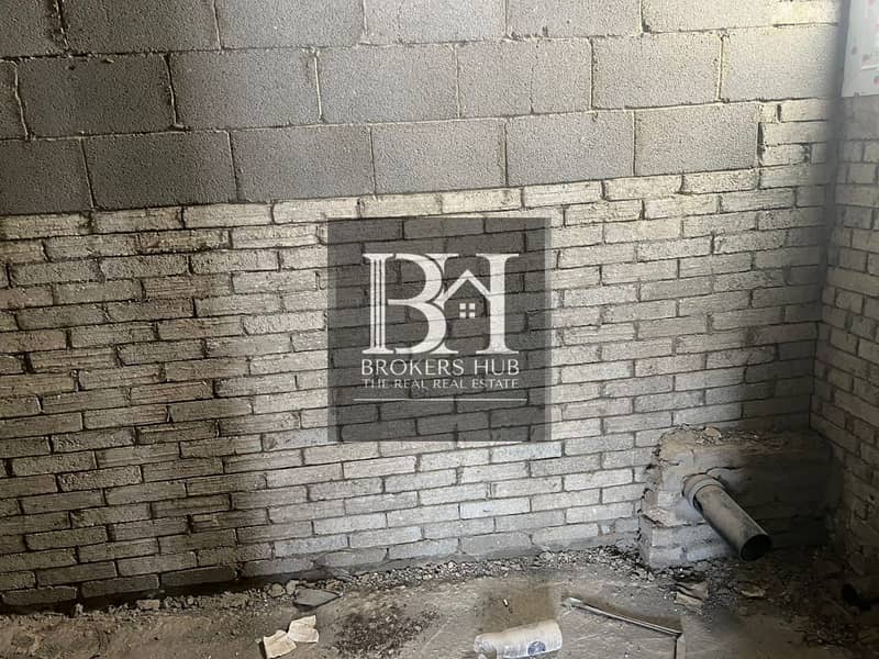 5 9b71301e-69f2-421d-9600-9be8b226cbdc. jpeg