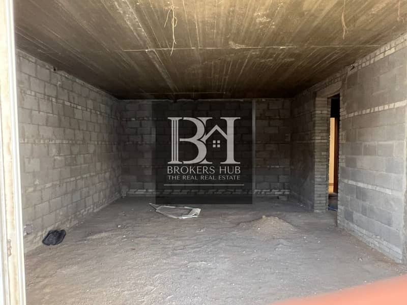 7 63794d7f-4d52-4189-854b-081df53bb96c. jpeg