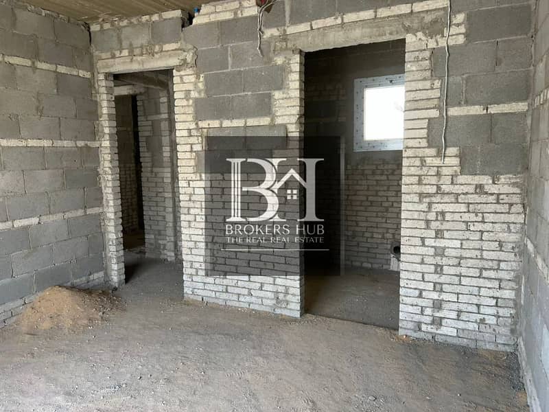 9 a32bdf20-9f7e-4145-86c9-c6ceb1d20c27. jpeg