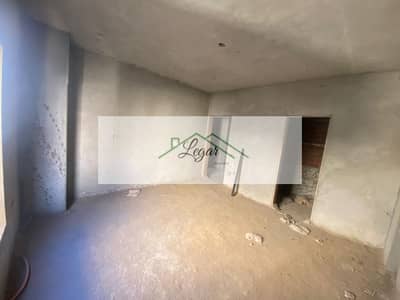 شقة 3 غرف نوم للبيع في الشيخ زايد، الجيزة - IMG-20251127-WA0061. jpg