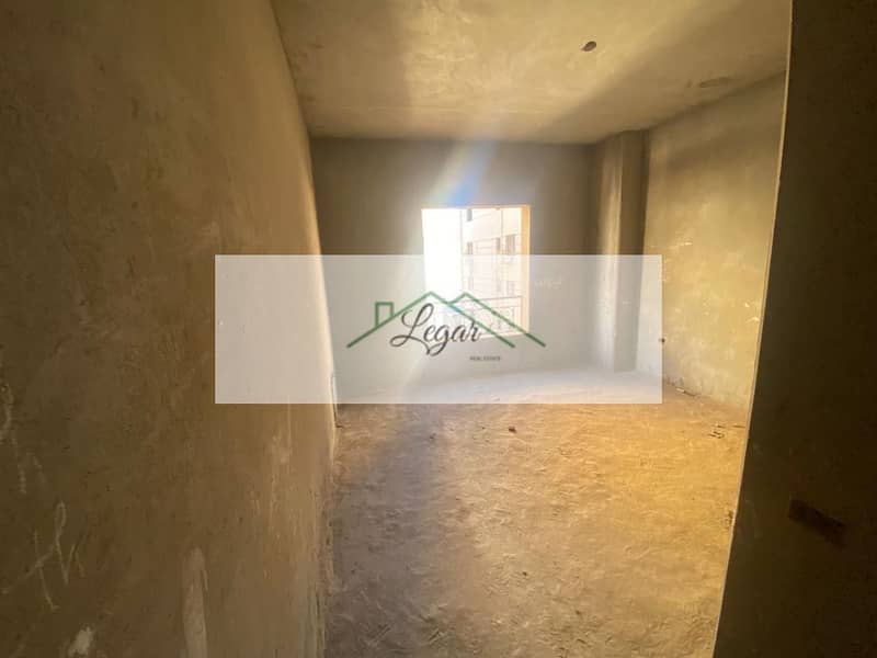 2 IMG-20251127-WA0058. jpg