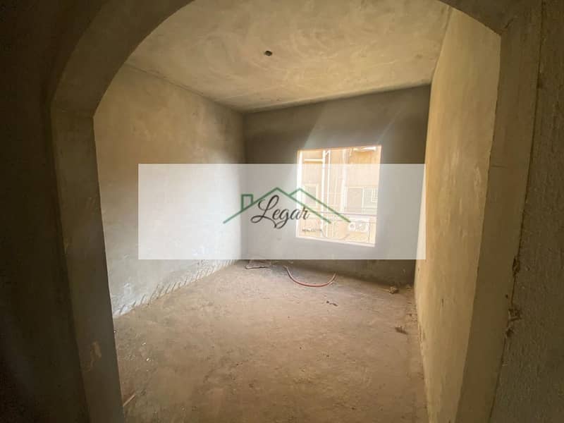 3 IMG-20251127-WA0054. jpg