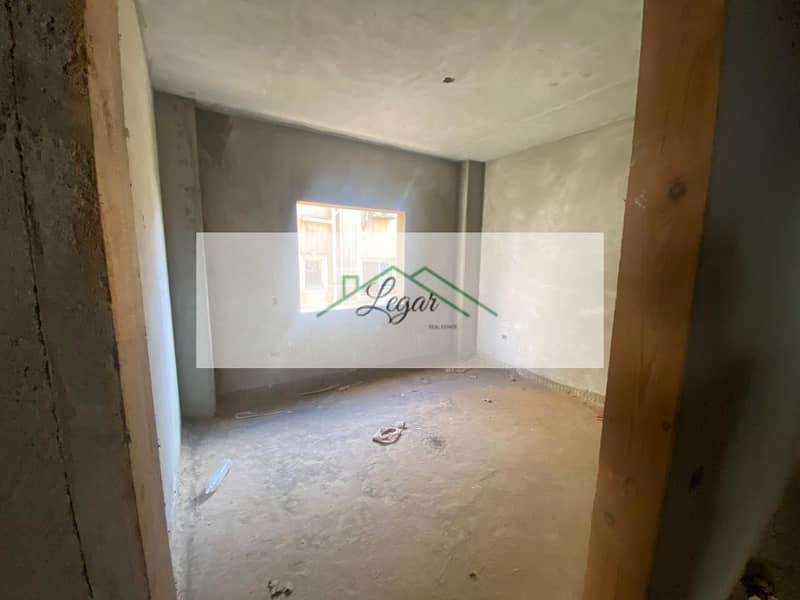 4 IMG-20251127-WA0060. jpg