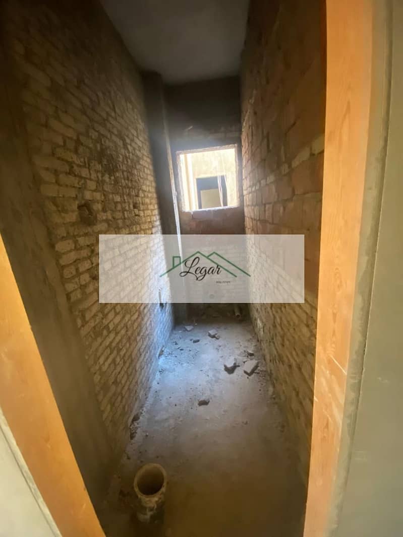 5 IMG-20251127-WA0057. jpg