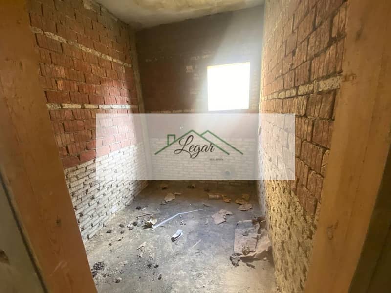 6 IMG-20251127-WA0059. jpg