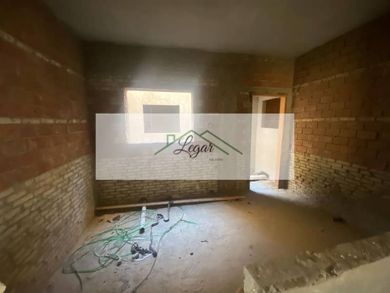 7 IMG-20251127-WA0056. jpg