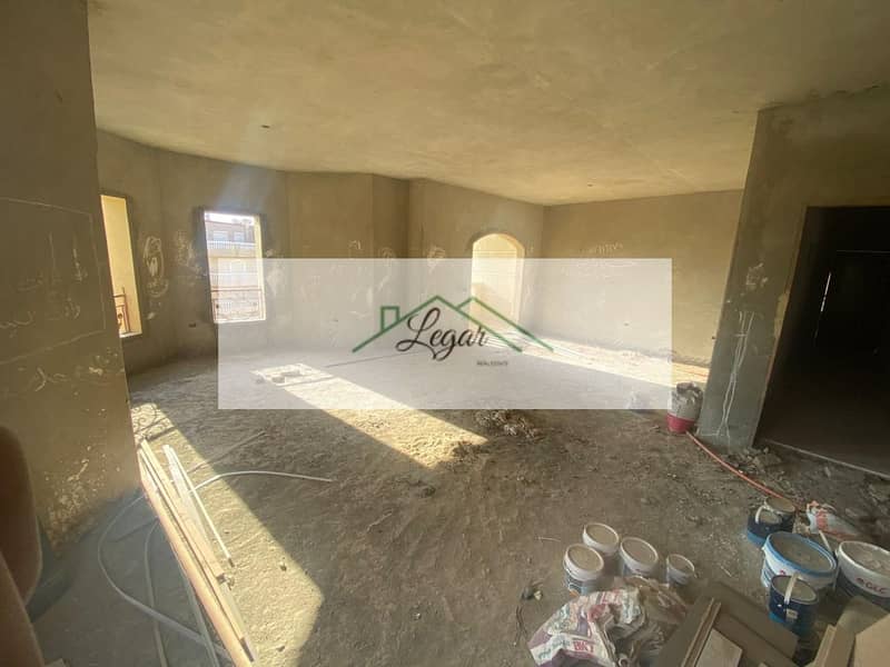 8 IMG-20251127-WA0050. jpg