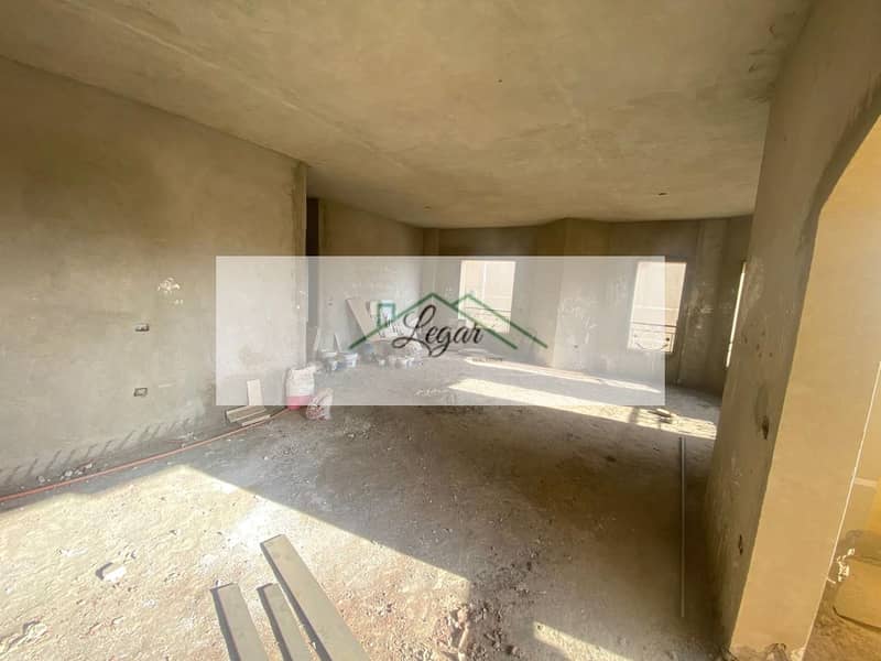 9 IMG-20251127-WA0049. jpg