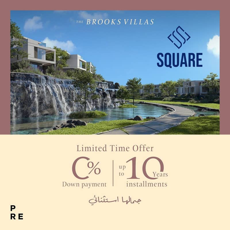 9 22_08_Villas_Signle ad. jpg