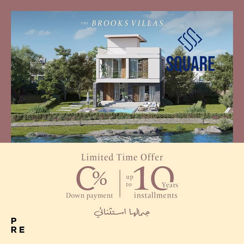 10 22_08_Villas_single_ad_03. jpg