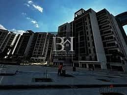 2 download (2). jpeg