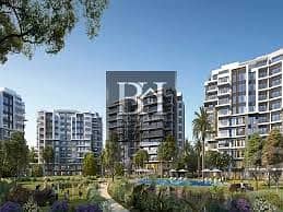 3 download (3). jpeg