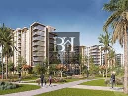 4 download (4). jpeg