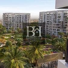 5 download (5). jpeg