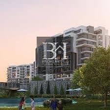 6 download (6). jpeg