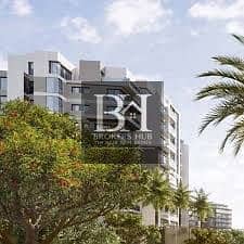 7 download (7). jpeg