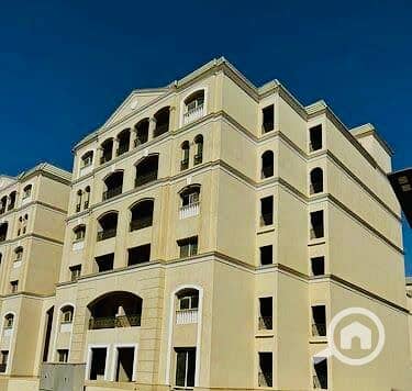 10 IMG_3763 (3). jpg