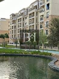 images (4). jpeg images (4). jpeg