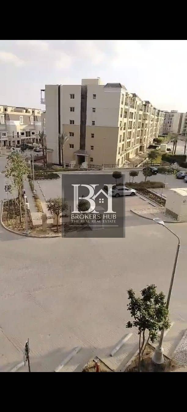 2 a174ab24-8829-4411-beb1-dae35d43dfbc. jpeg