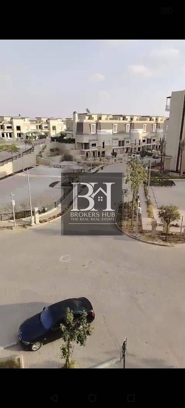 3 c4d82bc3-f092-4974-ba4a-a5eb8d1d2be6. jpeg