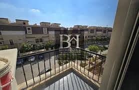 5 download (1). jpeg