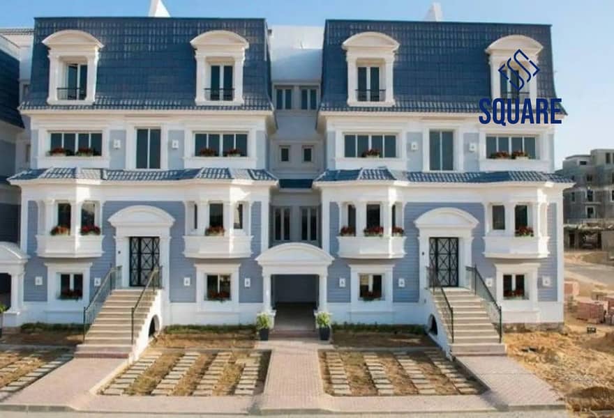 4 b998fccf-fe1e-419f-bc4e-1c31da8a2c1a. jpg