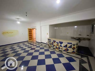 فلیٹ 3 غرف نوم للبيع في عجمي، الإسكندرية - IMG_5173. jpg